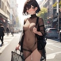あみあみ 11枚目