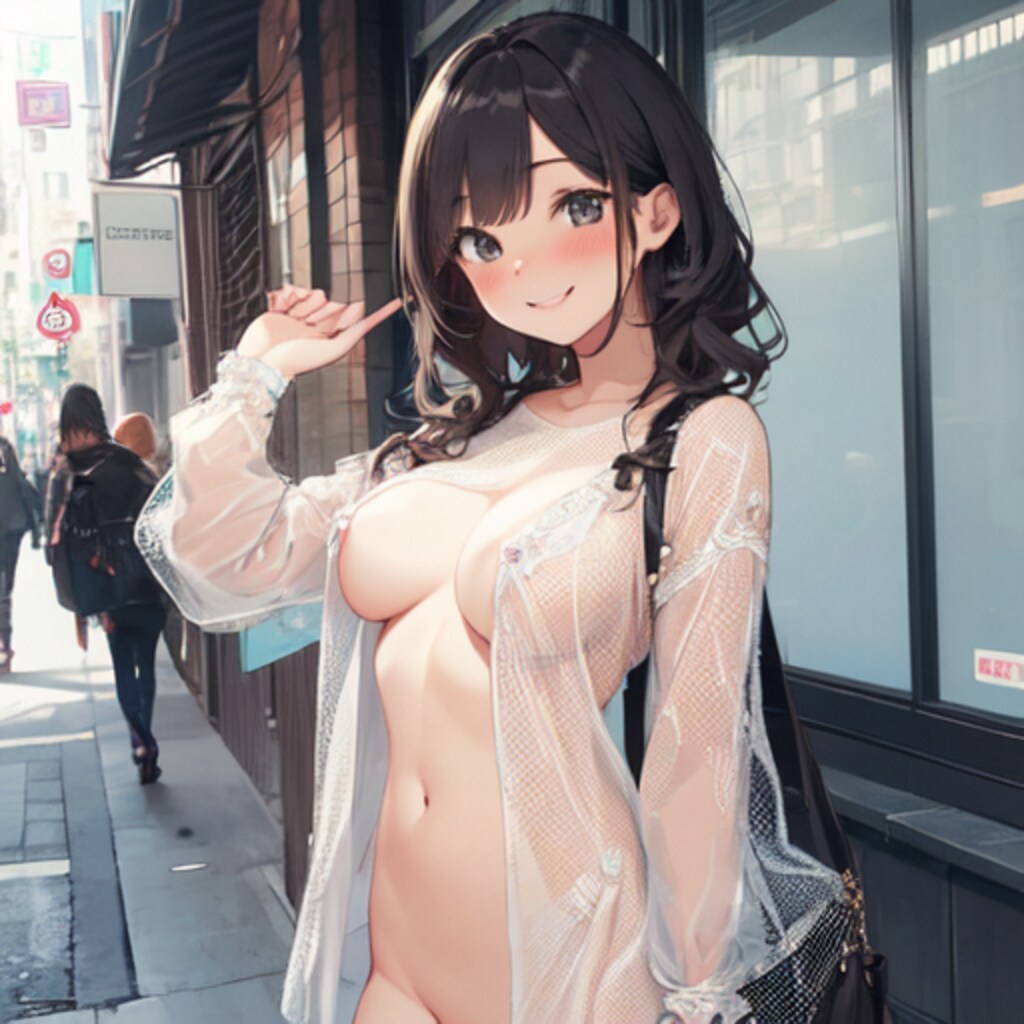 あみあみ