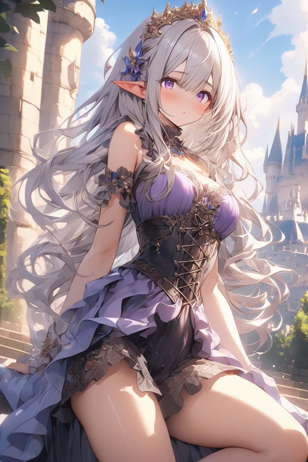 Beatrix