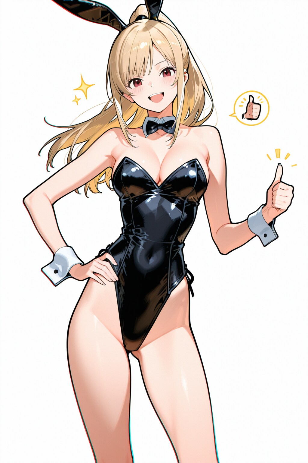 いいねの日（1/12）2