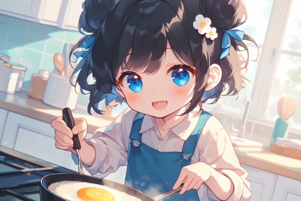 ちびだんごちゃん🍡✨288