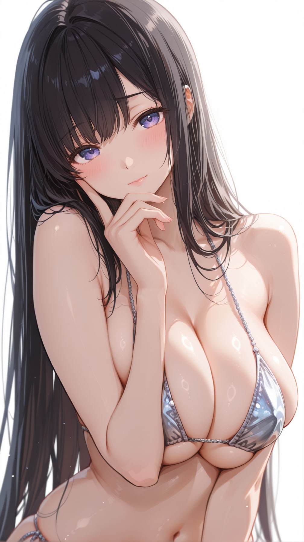 ビキニ