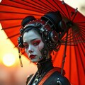春はあけぼの 3枚目