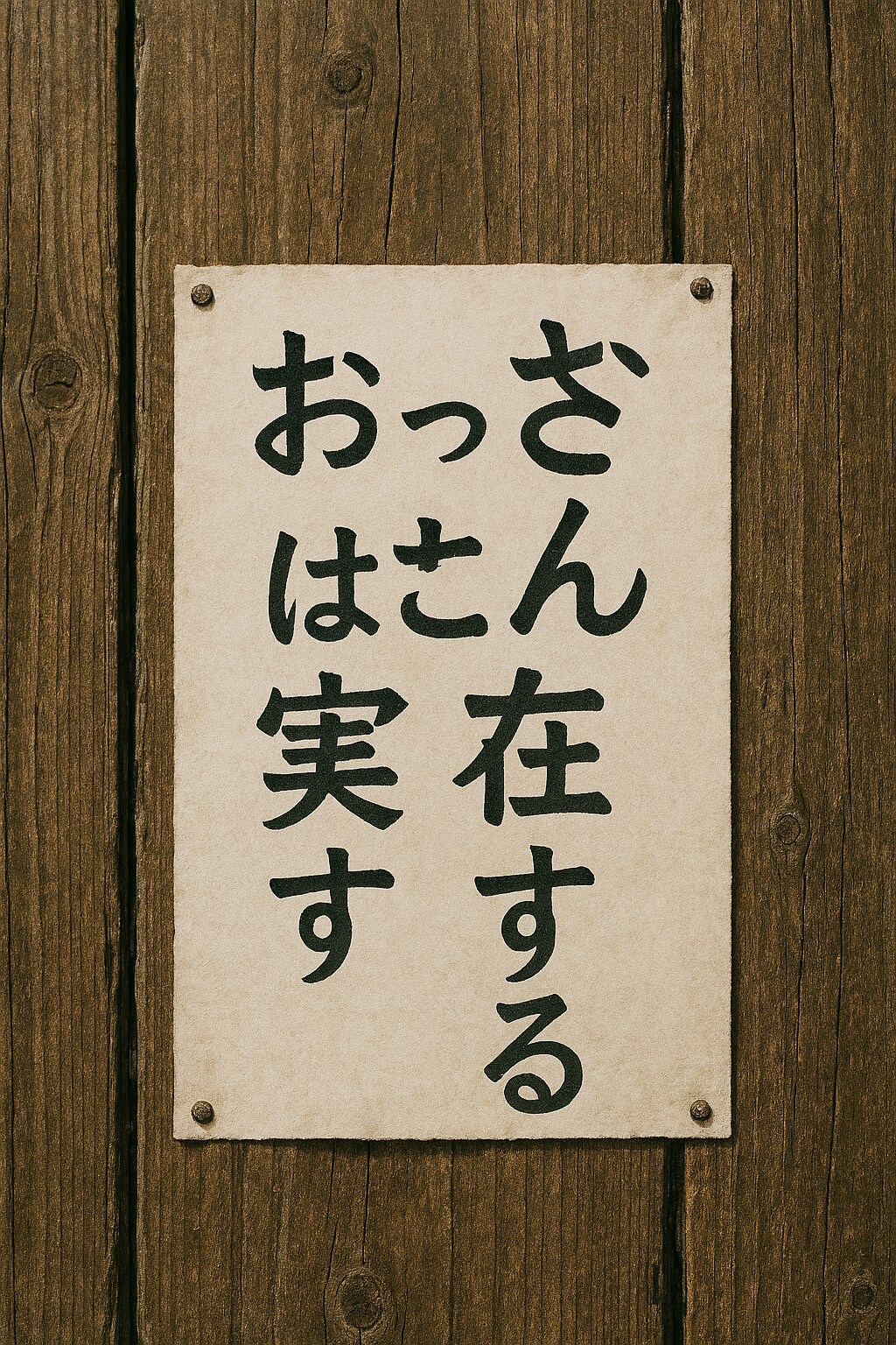 魂の叫び④（追記） | の人気AIイラスト・グラビア