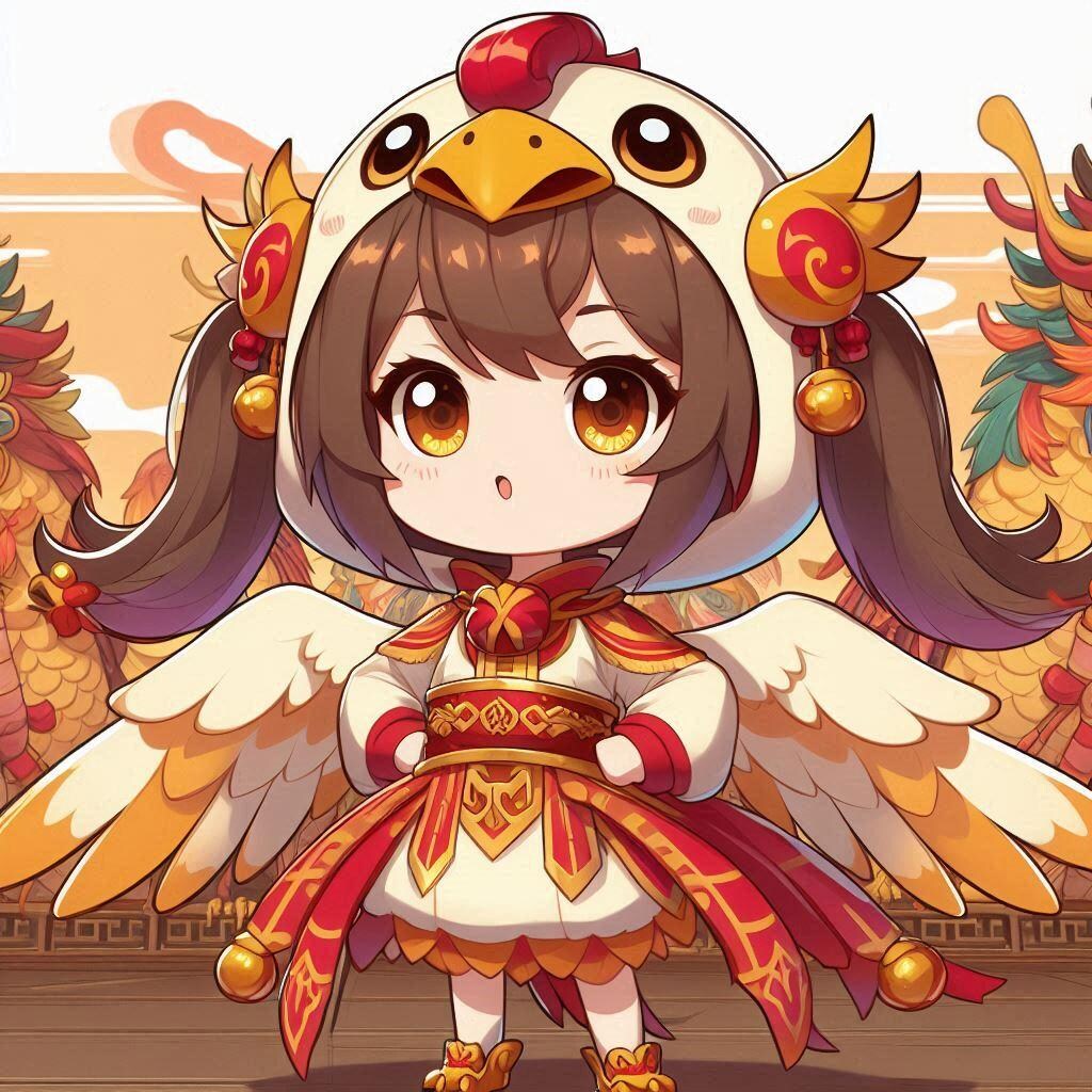 鳳凰