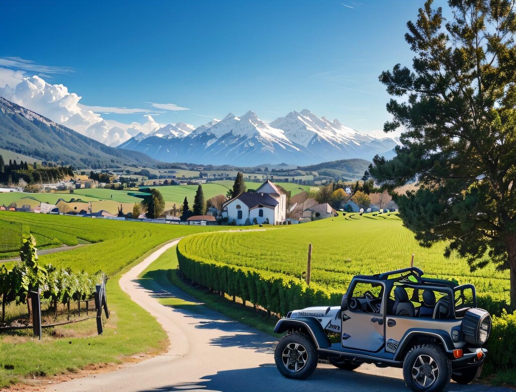 オールラウンダー