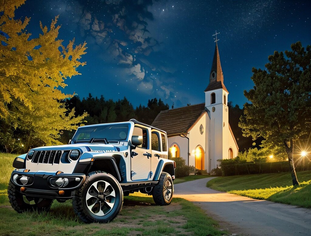 オールラウンダー