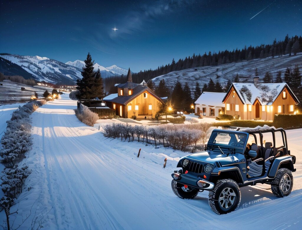 オールラウンダー