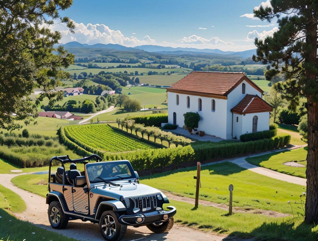 オールラウンダー