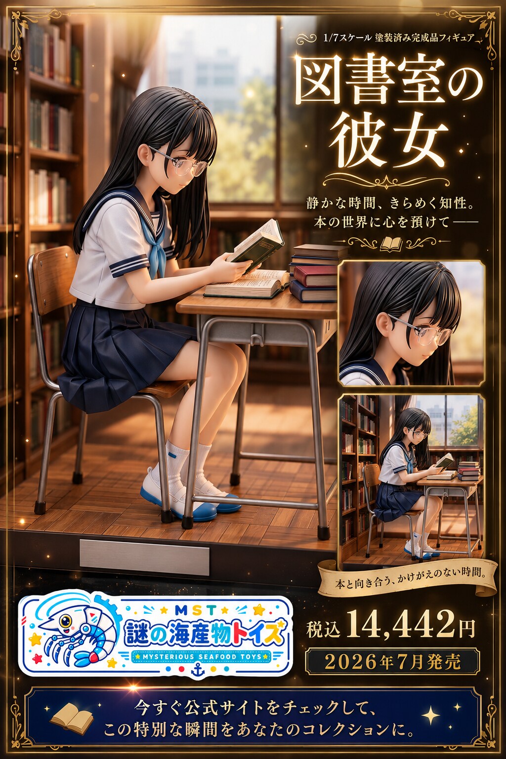【実験】Animaで読書