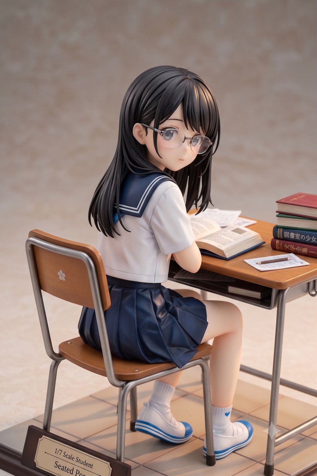 【実験】Animaで読書