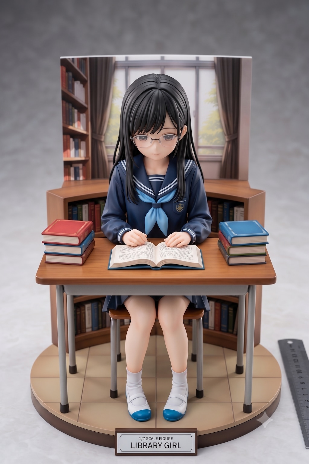 【実験】Animaで読書