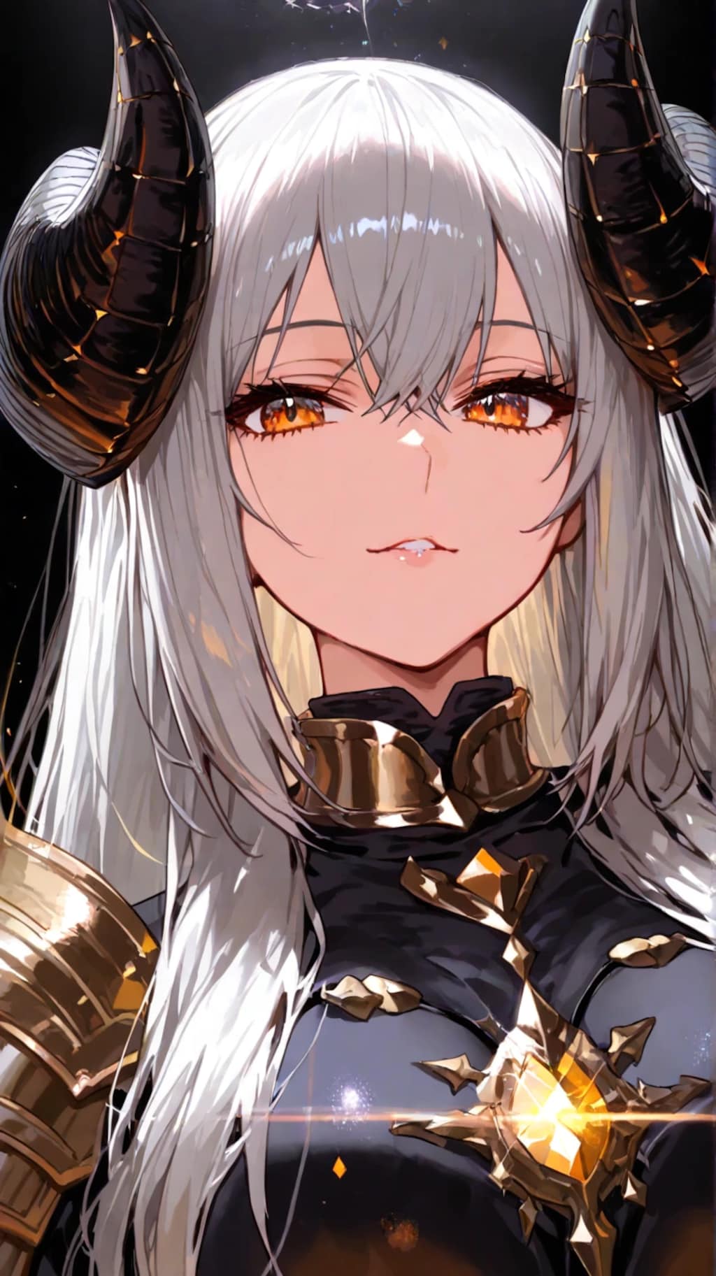 「今日の魔王様メチャ機嫌良い…。」