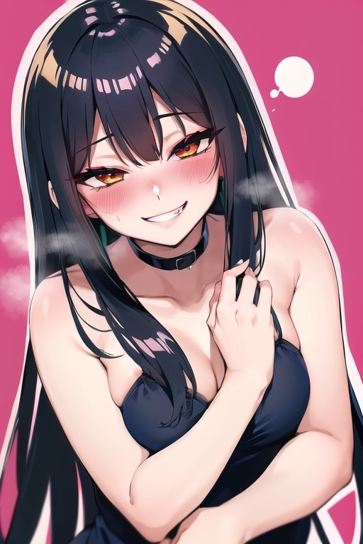 [Image: 0fec3250-d13c-47ce-b099-b5757364f775.jpg]
