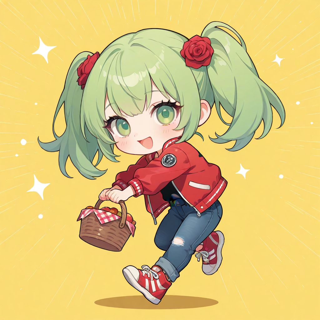 焼肉パーティーに参加