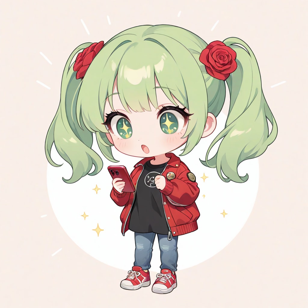 焼肉パーティーに参加