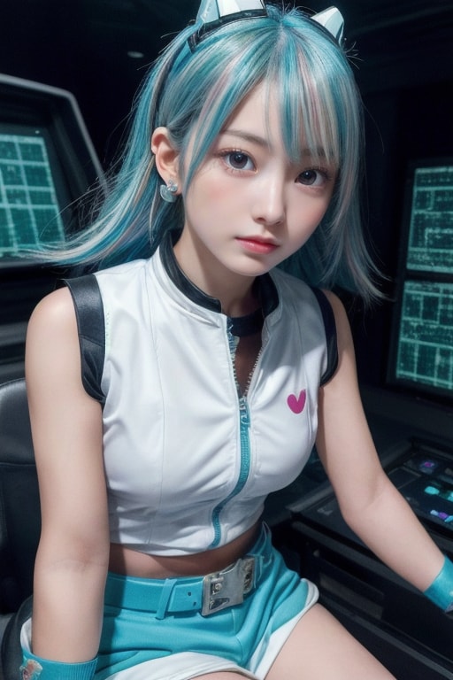 オパーウォーズ