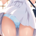彼女のお仕事 2枚目