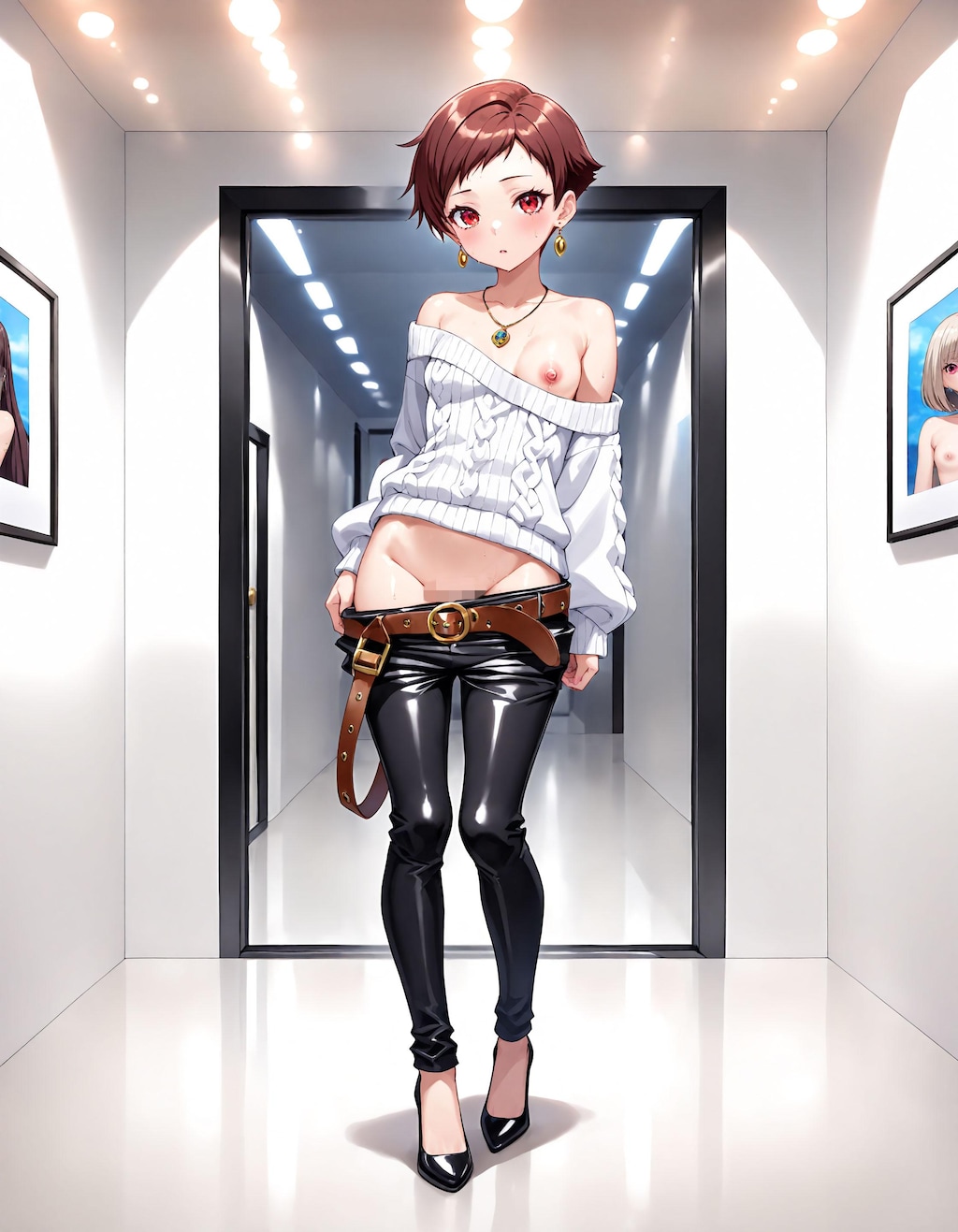 写真撮影