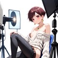 写真撮影 6枚目