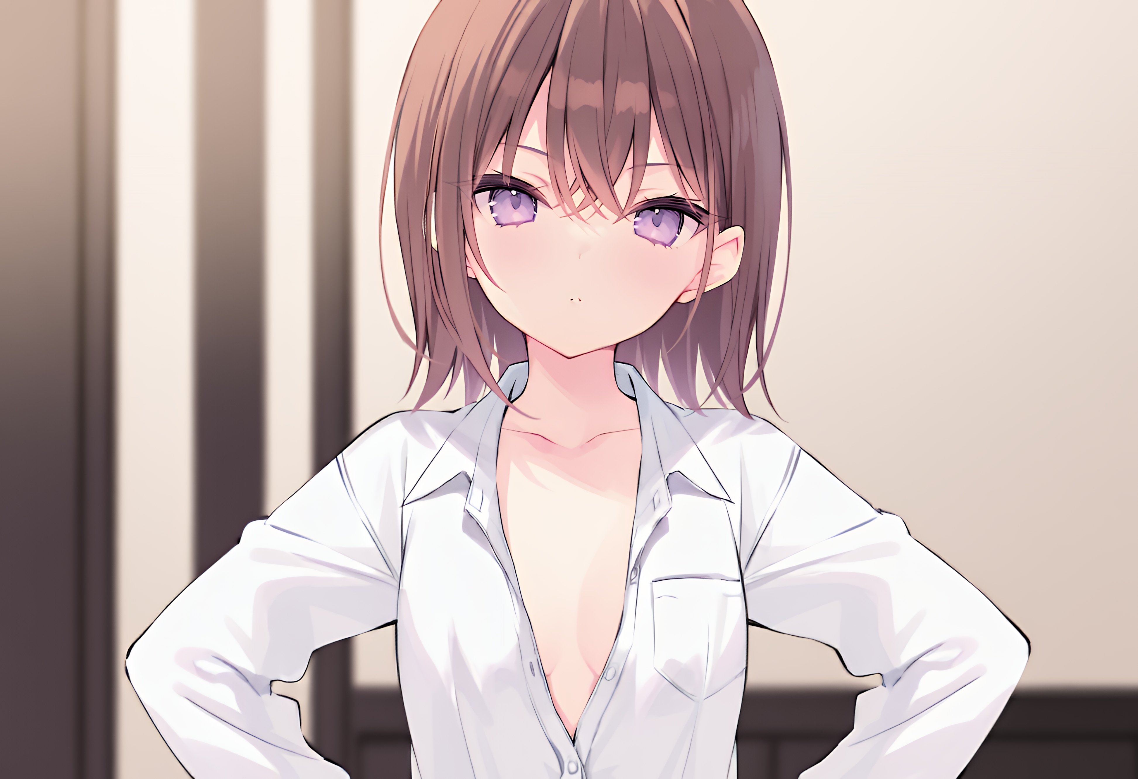 あるわよっ