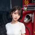消防士05 4枚目