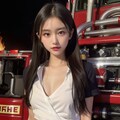 消防士05 2枚目