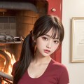 消防士05 3枚目
