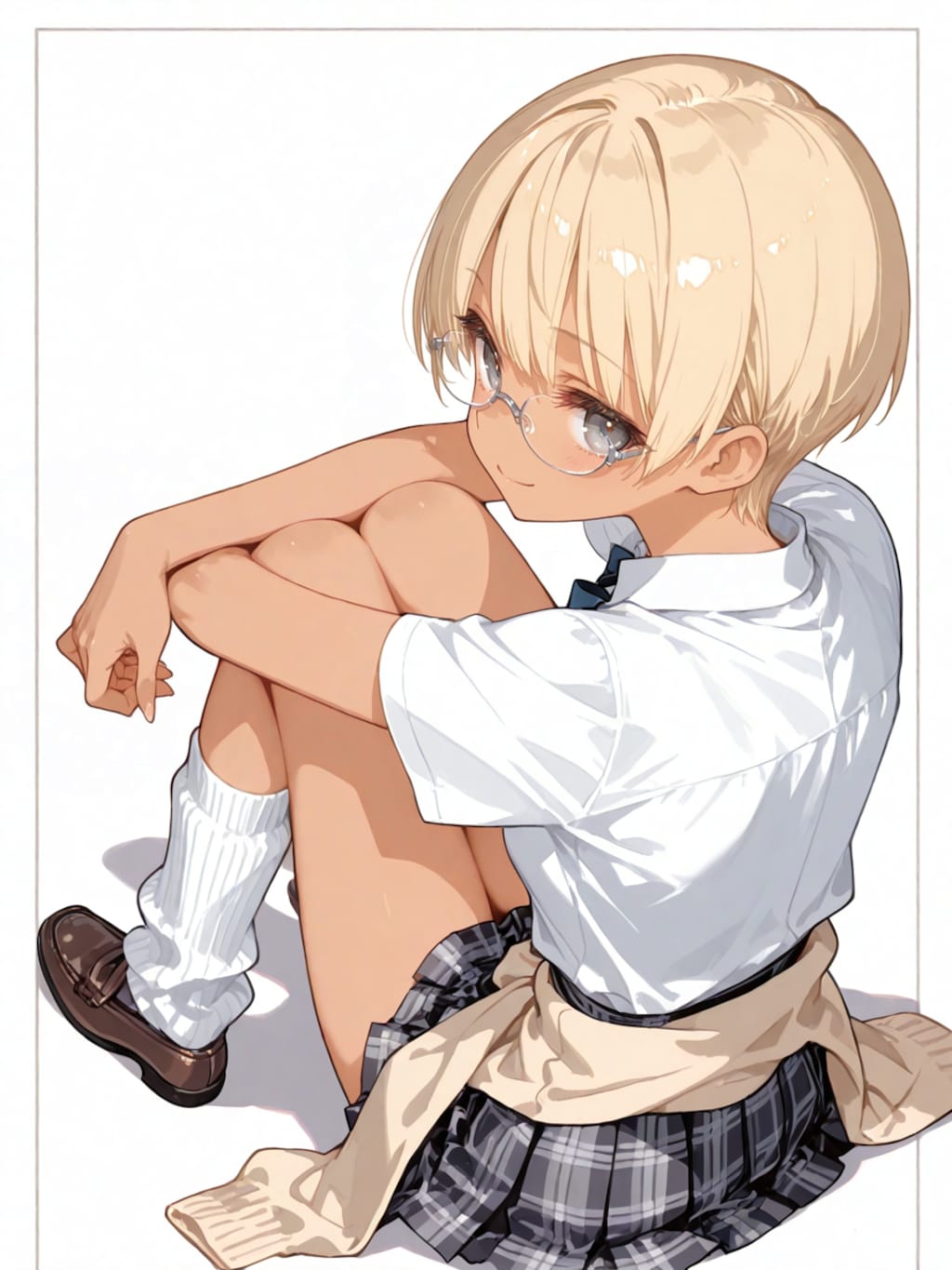 ショトカ