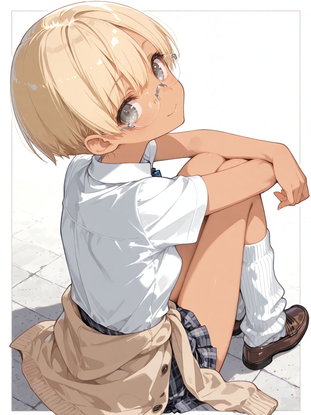ショトカ