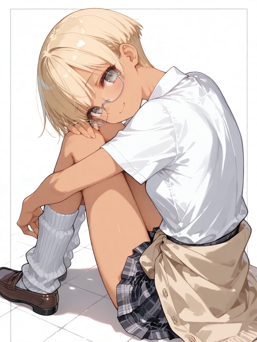 ショトカ