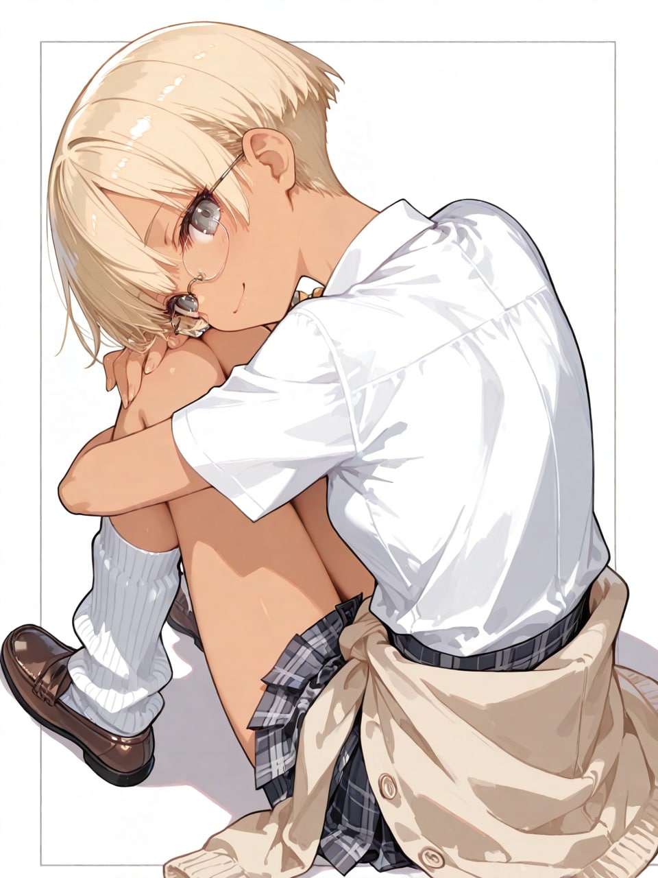 ショトカ