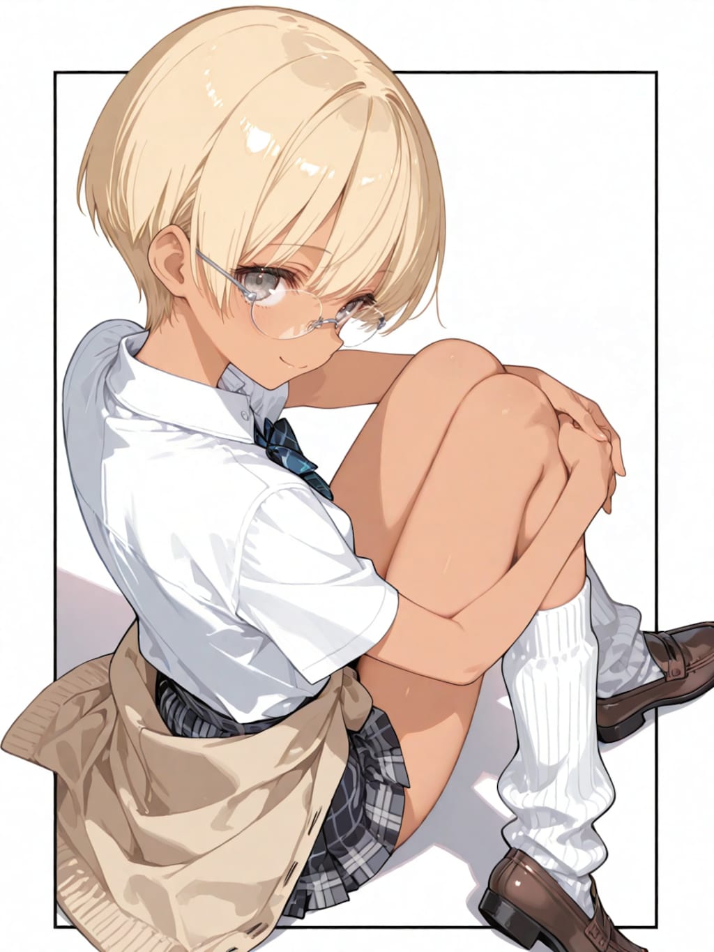 ショトカ