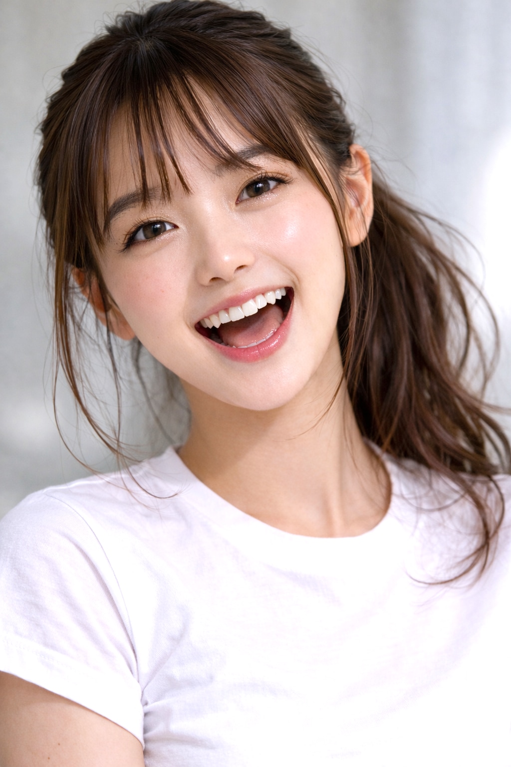 美女を極めるｗ