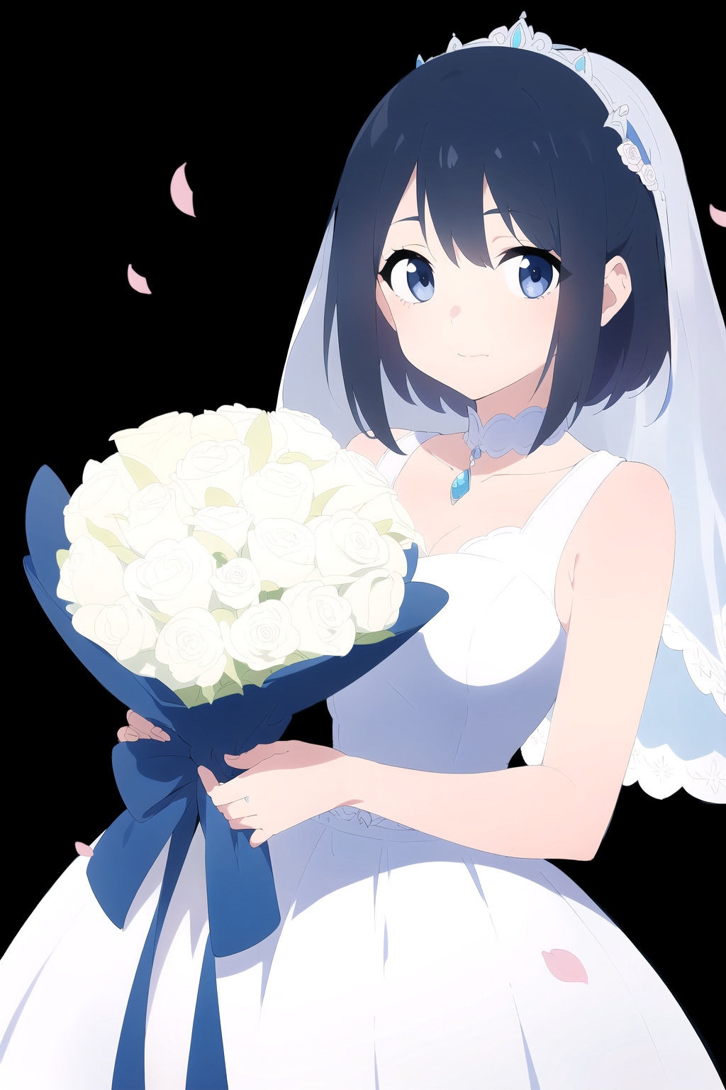 OPALを使ってみるが上手くいかない