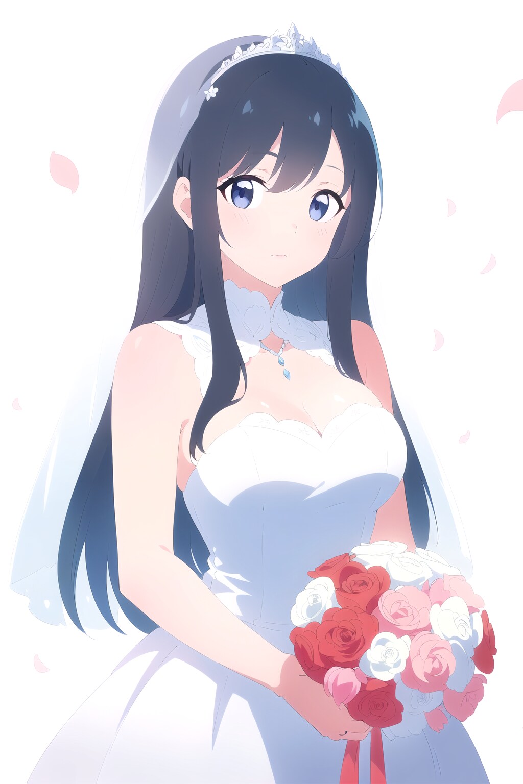 OPALを使ってみるが上手くいかない