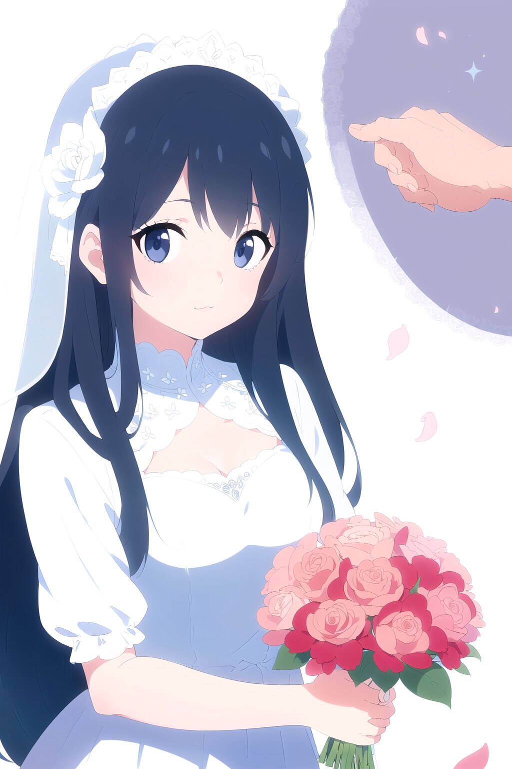 OPALを使ってみるが上手くいかない