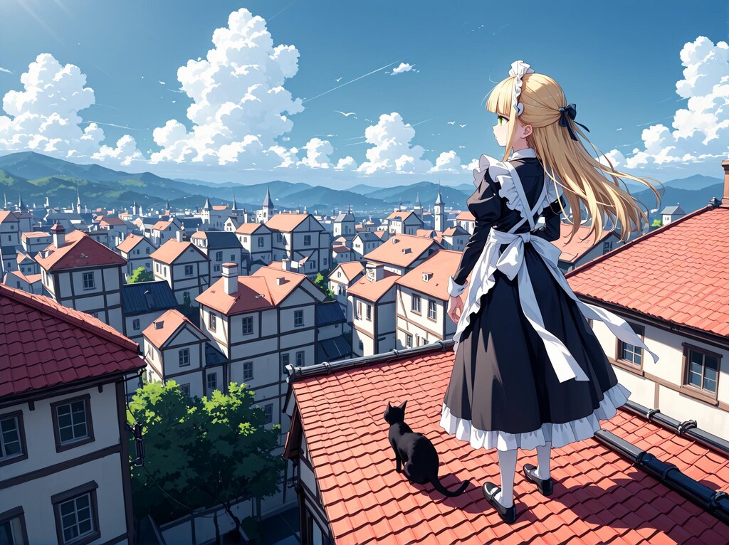 休憩中です(サボりではありません)