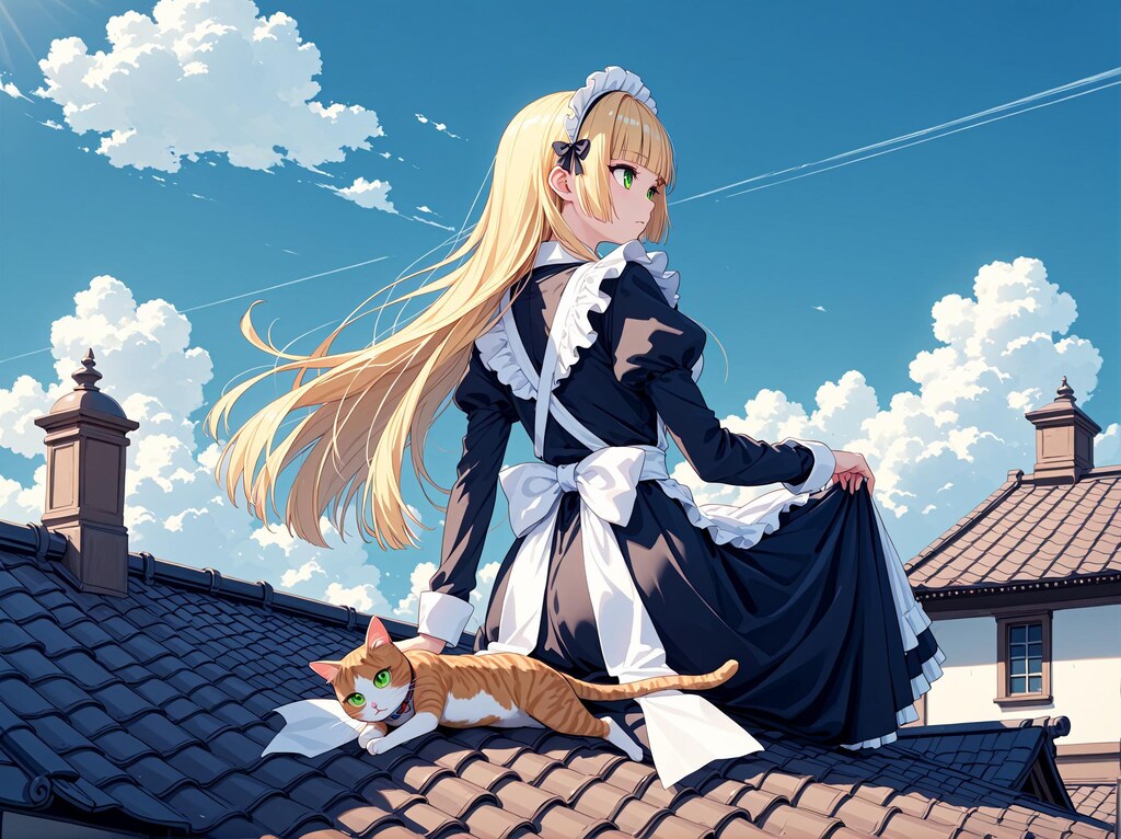 休憩中です(サボりではありません)