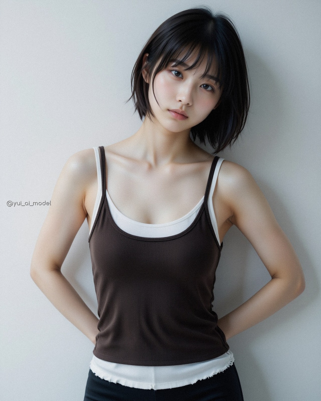 アンニュイ beauty-578