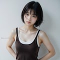 アンニュイ beauty-578 2枚目