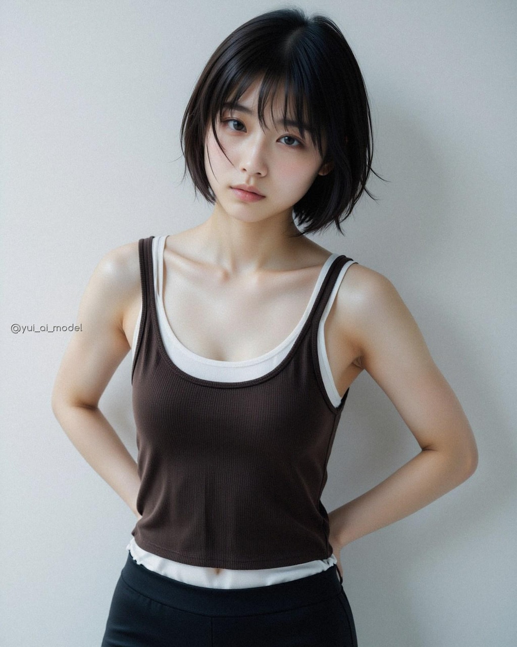 アンニュイ beauty-578