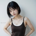 アンニュイ beauty-578 3枚目