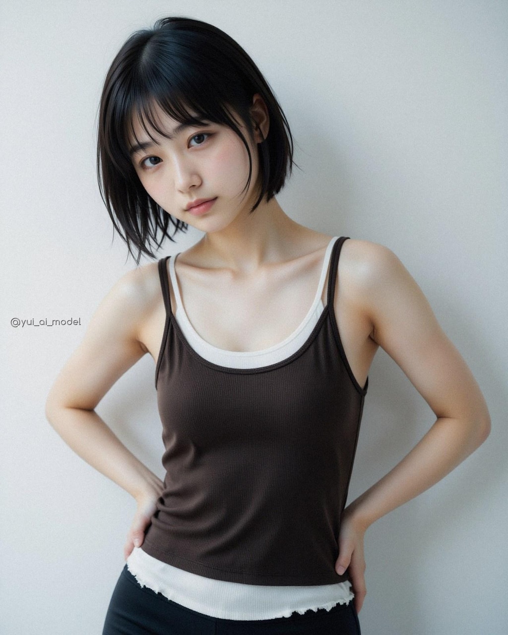 アンニュイ beauty-578