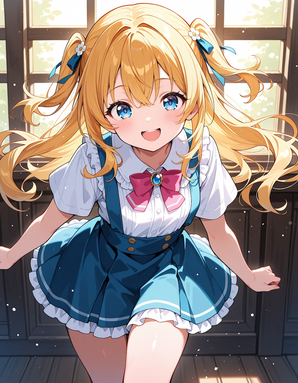 女の子スナップ 51