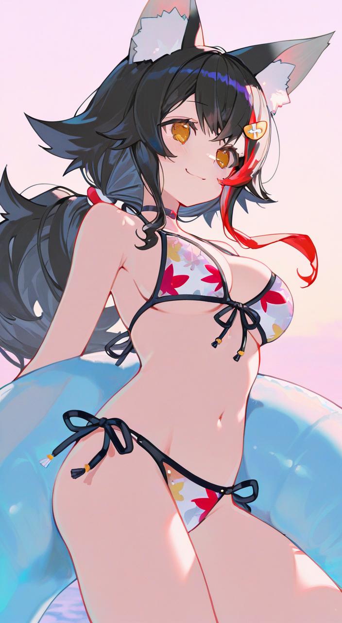 ミオしゃ