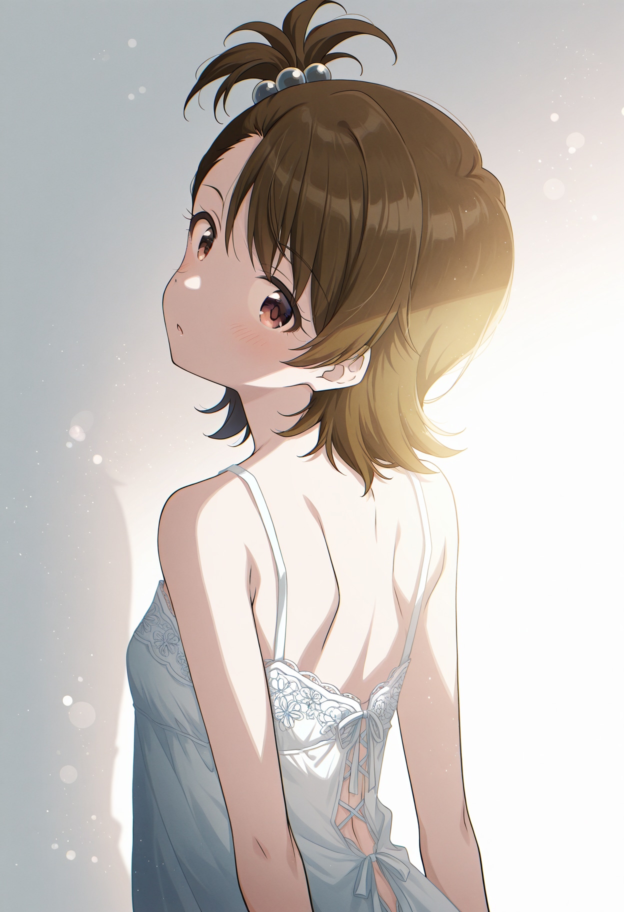 双海亜美