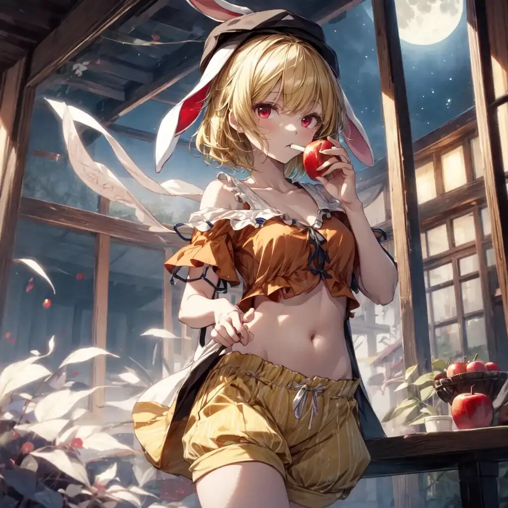 鈴瑚
