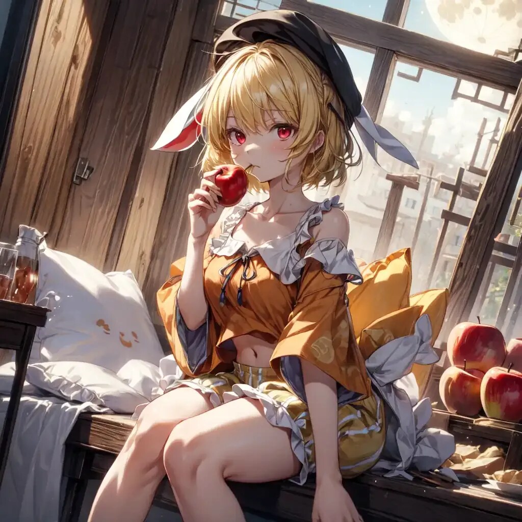 鈴瑚