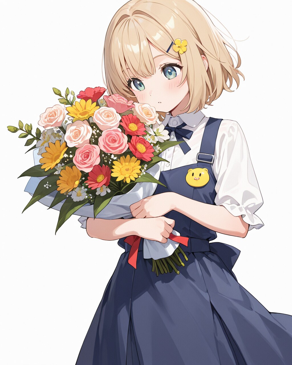 運営さんお疲れ様です